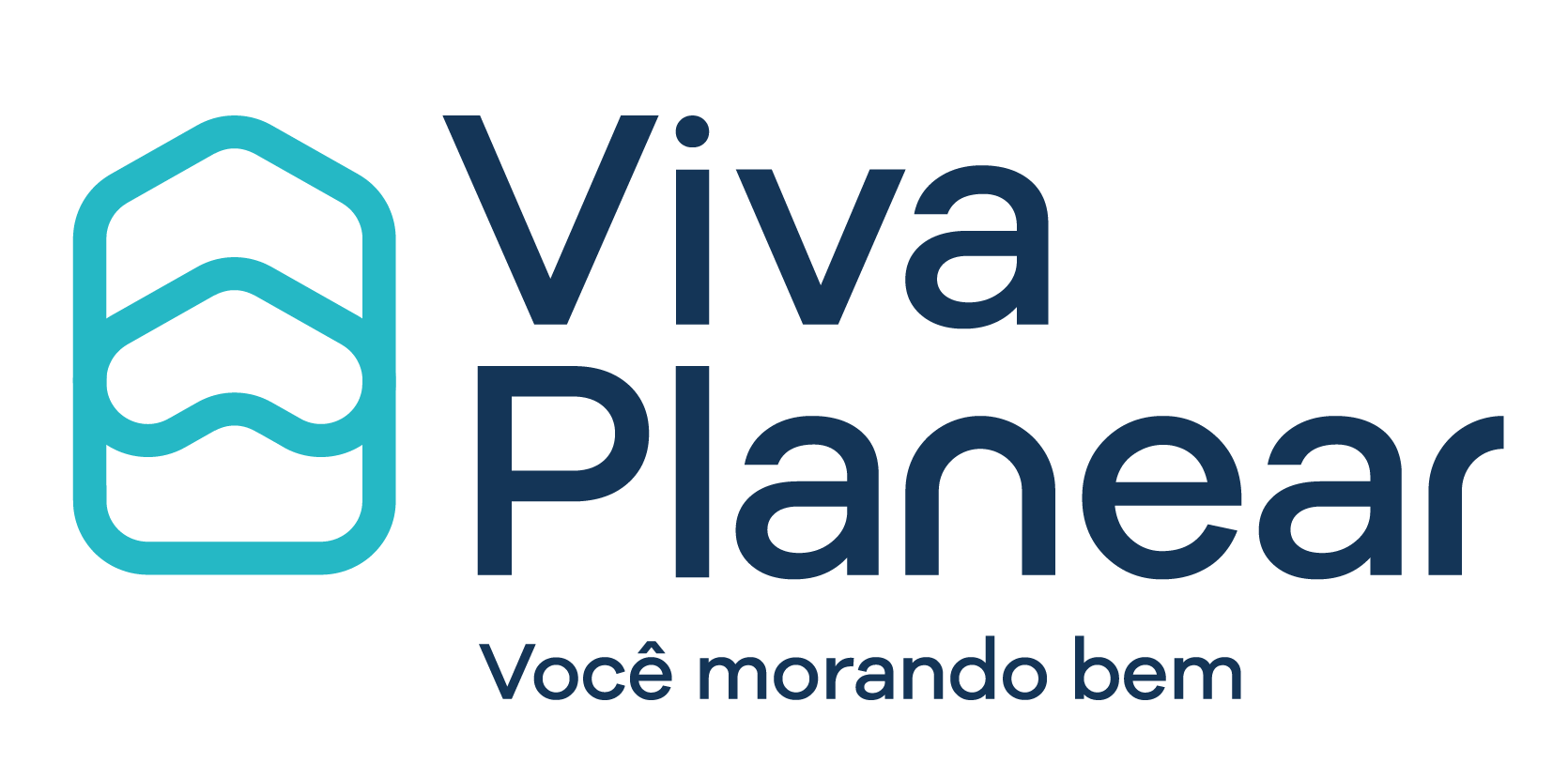 logoVivaPlanear